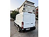 Vasıta / Minivan & Panelvan / Ford / Transit / 350 M