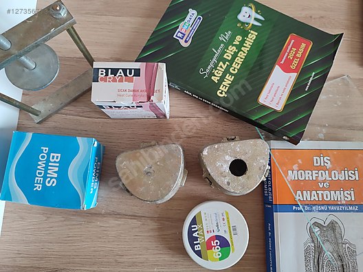 Used & Brand New Items / Books, Magazines & Movies / Information & Reference Books / Health & Medicine