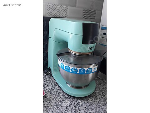 beko hamur yogurma makinesi beko ekmek yapma makinesi ve kucuk ev aletleri sahibinden com da 971567761