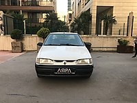 Bursa Renault R 19 Fiyatlari Modelleri Sahibinden Com Da
