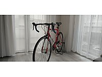 İtalyan Yol Bisikleti