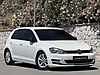 Vasıta / Otomobil / Volkswagen / Golf / 1.2 TSI / Midline Plus