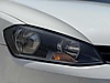 Vasıta / Otomobil / Volkswagen / Golf / 1.2 TSI / Midline Plus