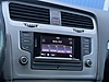 Vasıta / Otomobil / Volkswagen / Golf / 1.2 TSI / Midline Plus