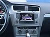 Vasıta / Otomobil / Volkswagen / Golf / 1.2 TSI / Midline Plus