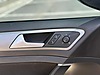 Vasıta / Otomobil / Volkswagen / Golf / 1.2 TSI / Midline Plus