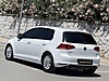 Vasıta / Otomobil / Volkswagen / Golf / 1.2 TSI / Midline Plus