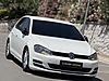 Vasıta / Otomobil / Volkswagen / Golf / 1.2 TSI / Midline Plus