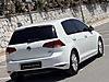 Vasıta / Otomobil / Volkswagen / Golf / 1.2 TSI / Midline Plus