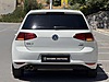 Vasıta / Otomobil / Volkswagen / Golf / 1.2 TSI / Midline Plus