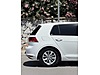 Vasıta / Otomobil / Volkswagen / Golf / 1.2 TSI / Midline Plus