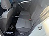 Vasıta / Otomobil / Volkswagen / Golf / 1.2 TSI / Midline Plus