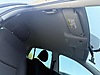 Vasıta / Otomobil / Volkswagen / Golf / 1.2 TSI / Midline Plus