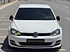 Vasıta / Otomobil / Volkswagen / Golf / 1.2 TSI / Midline Plus