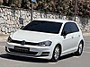 Vasıta / Otomobil / Volkswagen / Golf / 1.2 TSI / Midline Plus