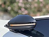 Vasıta / Otomobil / Volkswagen / Golf / 1.2 TSI / Midline Plus