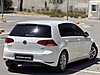 Vasıta / Otomobil / Volkswagen / Golf / 1.2 TSI / Midline Plus