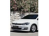 Vasıta / Otomobil / Volkswagen / Golf / 1.2 TSI / Midline Plus
