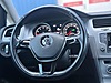 Vasıta / Otomobil / Volkswagen / Golf / 1.2 TSI / Midline Plus