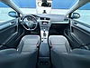 Vasıta / Otomobil / Volkswagen / Golf / 1.2 TSI / Midline Plus