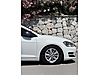 Vasıta / Otomobil / Volkswagen / Golf / 1.2 TSI / Midline Plus