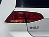 Vasıta / Otomobil / Volkswagen / Golf / 1.2 TSI / Midline Plus
