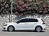 Vasıta / Otomobil / Volkswagen / Golf / 1.2 TSI / Midline Plus