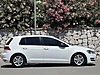 Vasıta / Otomobil / Volkswagen / Golf / 1.2 TSI / Midline Plus