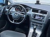 Vasıta / Otomobil / Volkswagen / Golf / 1.2 TSI / Midline Plus