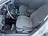 Vasıta / Otomobil / Volkswagen / Golf / 1.2 TSI / Midline Plus