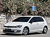 Vasıta / Otomobil / Volkswagen / Golf / 1.2 TSI / Midline Plus