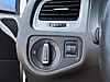 Vasıta / Otomobil / Volkswagen / Golf / 1.2 TSI / Midline Plus
