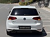 Vasıta / Otomobil / Volkswagen / Golf / 1.2 TSI / Midline Plus