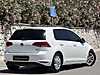 Vasıta / Otomobil / Volkswagen / Golf / 1.2 TSI / Midline Plus