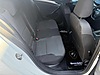 Vasıta / Otomobil / Volkswagen / Golf / 1.2 TSI / Midline Plus