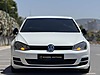 Vasıta / Otomobil / Volkswagen / Golf / 1.2 TSI / Midline Plus