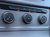 Vasıta / Otomobil / Volkswagen / Golf / 1.2 TSI / Midline Plus