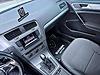 Vasıta / Otomobil / Volkswagen / Golf / 1.2 TSI / Midline Plus