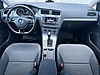 Vasıta / Otomobil / Volkswagen / Golf / 1.2 TSI / Midline Plus