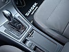 Vasıta / Otomobil / Volkswagen / Golf / 1.2 TSI / Midline Plus