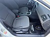 Vasıta / Otomobil / Volkswagen / Golf / 1.2 TSI / Midline Plus