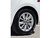 Vasıta / Otomobil / Volkswagen / Golf / 1.2 TSI / Midline Plus