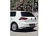Vasıta / Otomobil / Volkswagen / Golf / 1.2 TSI / Midline Plus
