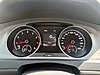 Vasıta / Otomobil / Volkswagen / Golf / 1.2 TSI / Midline Plus