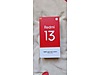 Used & Brand New Items / Cell Phones & Accessories / Cell Phones / Xiaomi / Redmi 13