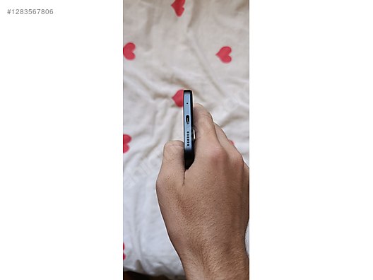 Used & Brand New Items / Cell Phones & Accessories / Cell Phones / Xiaomi / Redmi 13