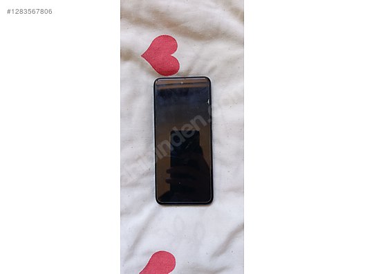 Used & Brand New Items / Cell Phones & Accessories / Cell Phones / Xiaomi / Redmi 13