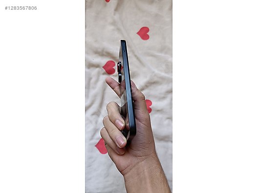 Used & Brand New Items / Cell Phones & Accessories / Cell Phones / Xiaomi / Redmi 13