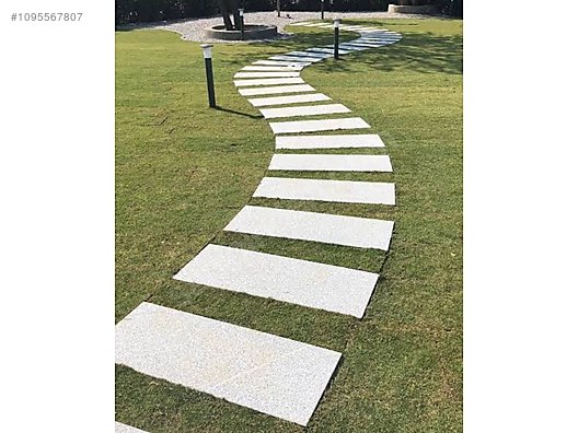 Used & Brand New Items / Garden & Home Improvement / Wholesale Lots