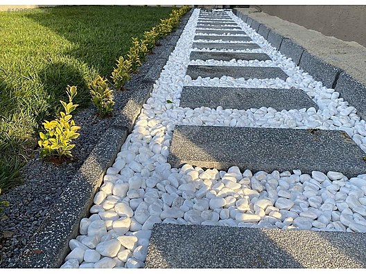 Used & Brand New Items / Garden & Home Improvement / Wholesale Lots